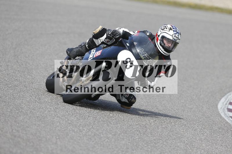 /04 05.04.2026 Speer Racing ADR/Gruppe gruen/93